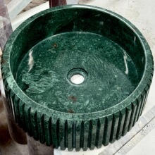 ȻӡȾGʯĸGƵeʯ^һwʯ̨ϴ