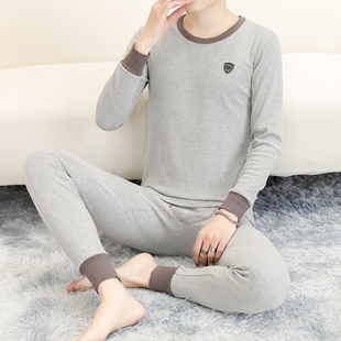 �A�I���������걣ů�������b������ѝ��ͯ���ЌW���ȴ���������m