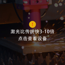 ̼wS֬иC̼ӹpe˺˺peĤ