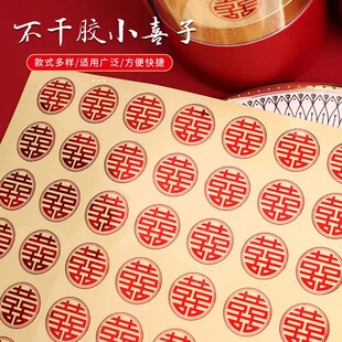 �Y��鷿ϲ���N�����zСϲ�ַ���N���Ǻ������Y�u��ϲ�N���ć�