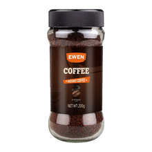 EWENԽԭbMܺڿrFĥ֛_ȰҹӰ