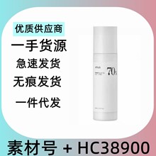 羳 AnuaȲ70 м 滺ʪҺ200ml