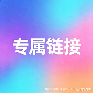 ����朽� �����̳��Ͽ͌���朽� �r����  �r����  �r����  �r����