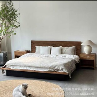 �����L����ľ���������f���䌍ľ�p�˴�������״󴲮��Ό�ľ��