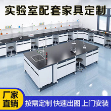 �ľ���̨����ҹ���̨ԇ����ˮ��������ԇ�������W�����ȫ�