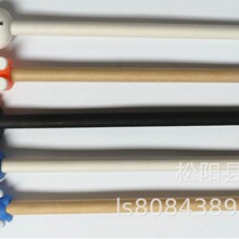 �S��ֱ�N�ʺ���ֵ�����U�P��ͨ�����U�P�D����Dӡ���|�h���U�P