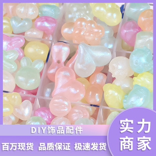 ҹ��KT��녶����~���ʁ�����ͨ����DIY�֙C�耳׿�ɢ�����