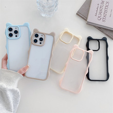 �°����ö����m���A��p70Pro�֙C��mate60/70Pro+�ɐ۵��z��͸P60