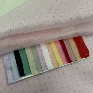 ���b���ݼ����������diy�����ް��C�鼆����荚W���鼆�W����