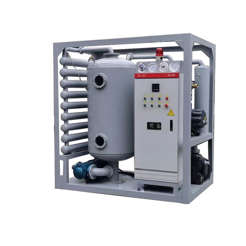 ZJB-1KY,2KY,3KY,6KY,9KY,12KY������ͻ�