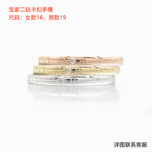 2023�¿��䓿����֭h���ƌ�����H���C�ʯ����S���l�羳