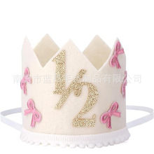 1/2�����Ɍ��bʹں����Y��Ƭ���ֻʹ�ñ�����ܚq���w���ջʹ�