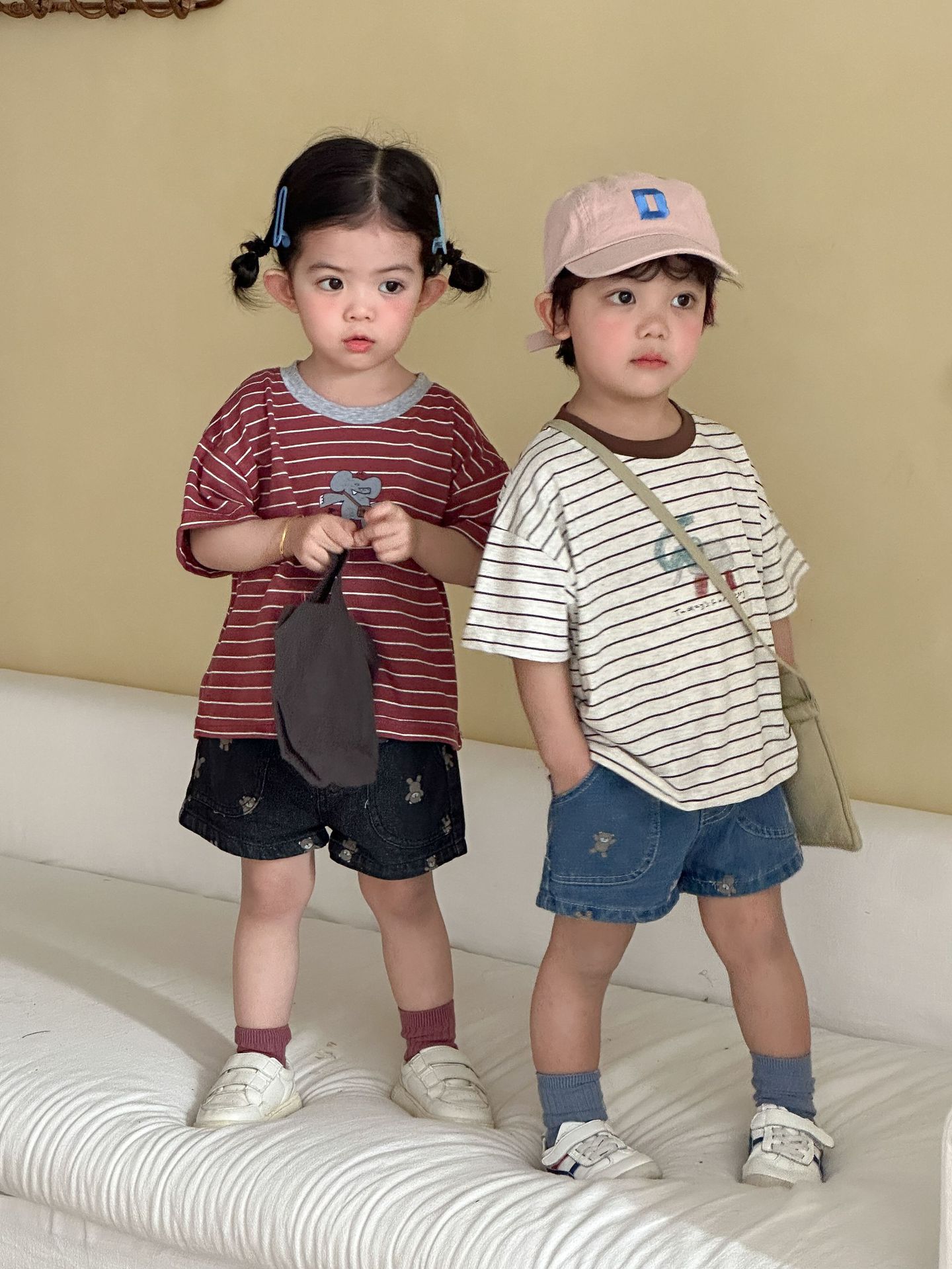 2026-02-02 140816.jpg