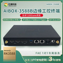 ߅��Ӌ����ӹ������CRK3588���巽����׿12����ϵ�y�ǻ۰����O��