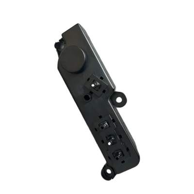 Switch Assembly for: Tesla Digər kuzov və aksesuarlar
