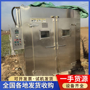 ���՟��Lѭ�h���� ����늼ӟ�ѭ�h���� ʳƷ��ș�ĺ����