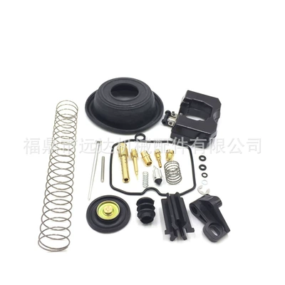 Harley CV40 27421-99C 27490-04 CV Motosiklet Təmir Dəsti