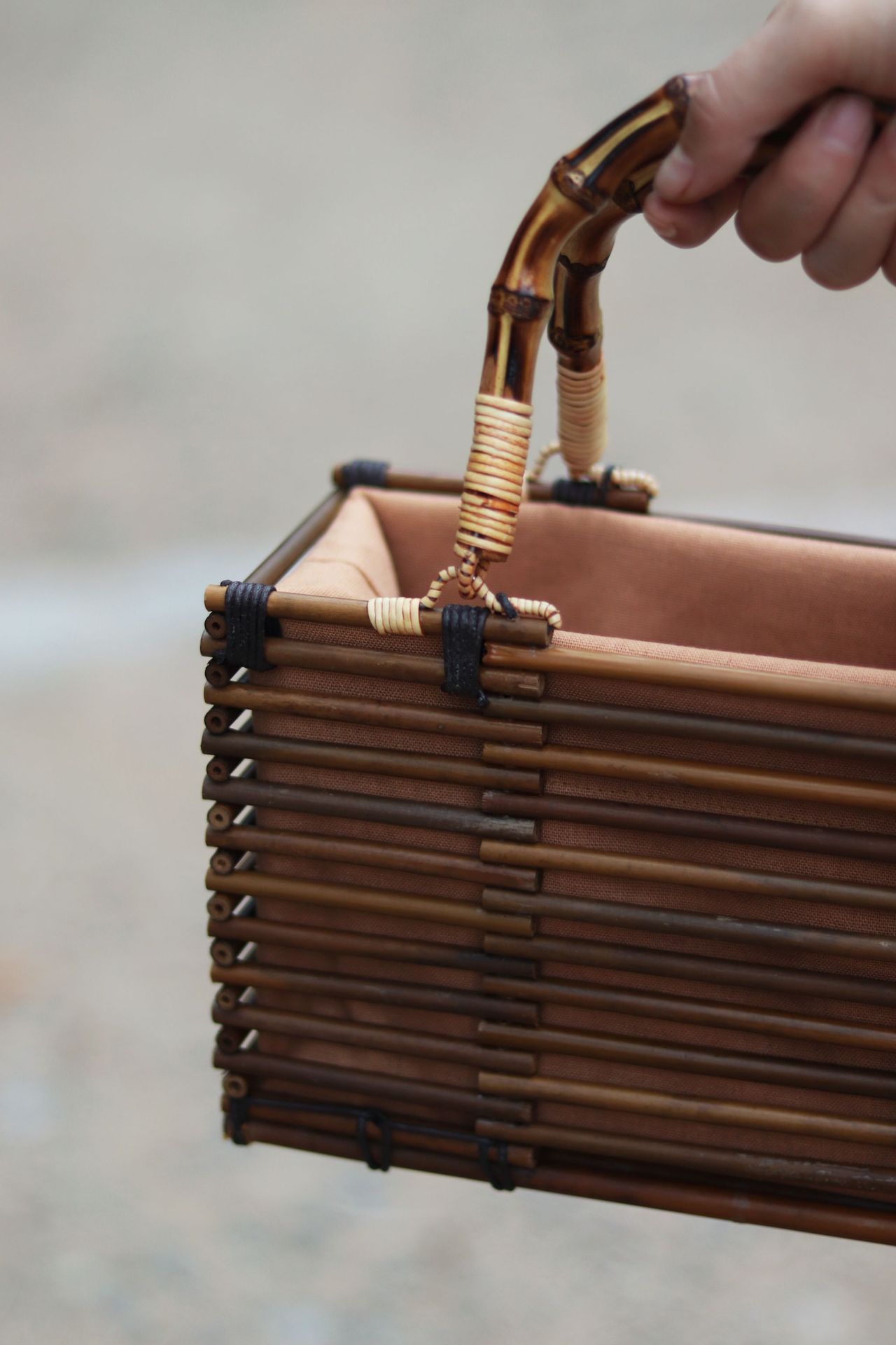 O1CN01c9vPf51wWJzbb4Icm_!!944566315-0-cib.jpg?__r__=1683019523165