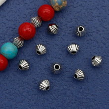 4mm���y�׺��w����С���� ����朾��Kɢ���g����DIY�Ʒ����