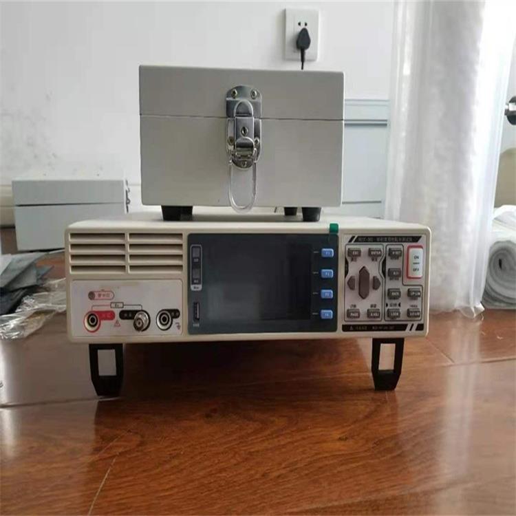 体积表面电阻率测定仪  型号:KM1-BEST-380  库号：M387122