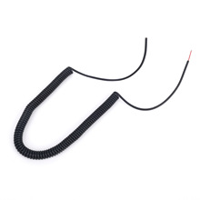 PVC/PU���ɾ�2о���L��2.8�ף�о���t��PE��������
