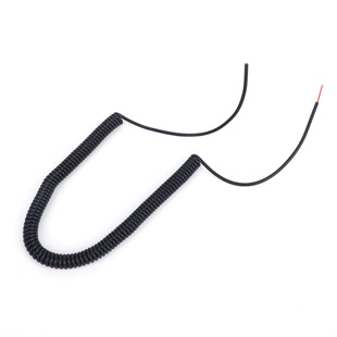PVC/PU���ɾ�2о���L��2.8�ף�о���t��PE��������