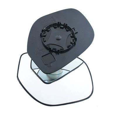 mirror cover – Other Automotive Exterior Supplies - lens-no-heating-right-side