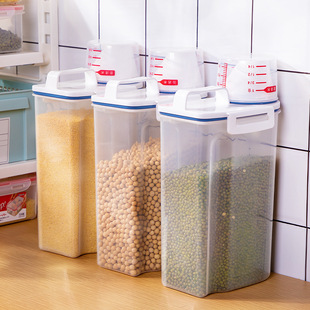 2.5L�s�Z���ӎ��������������ռ{�ж��Ӄ���ޏN���ռ{��
