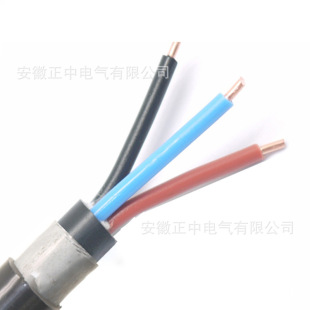 ������|��KVVPϵ�ЏS�ҹ�����Ҏ����|