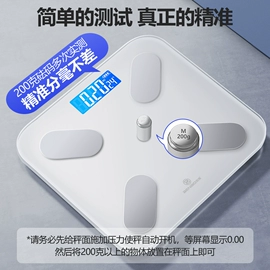 厨房秤;手提秤;电子秤