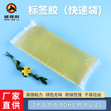 ˺zfzKzzKۭh͸ߵ͜͸ߜ