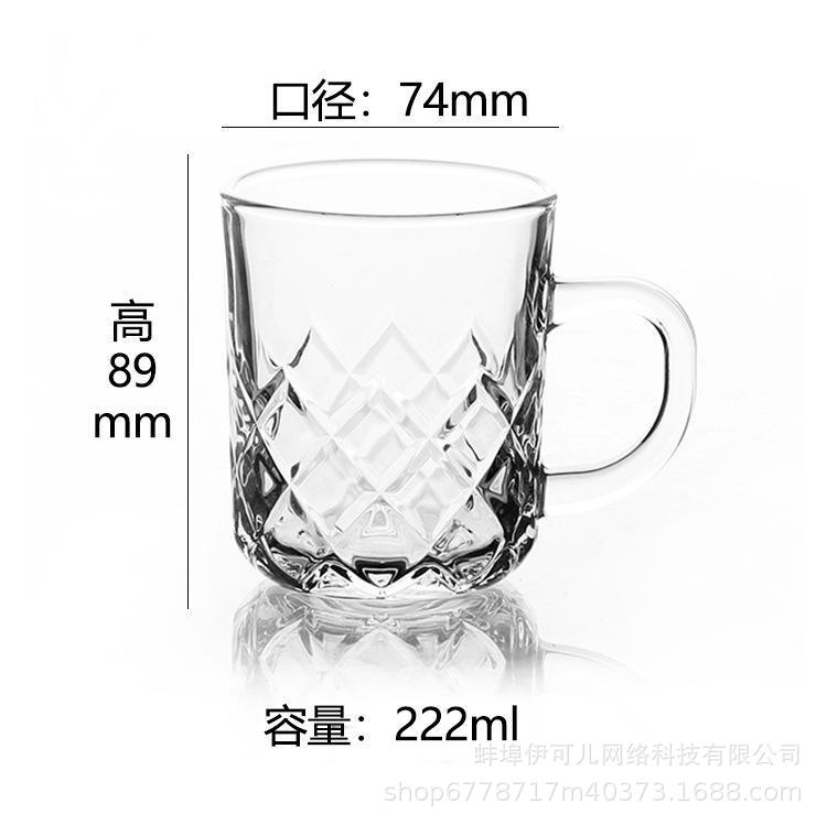 QMZB251(박스당 72개)