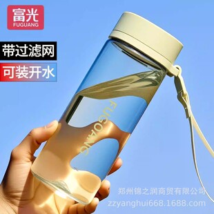 ����̫�ձ� ���������\��ˮ�� ��y�����ˤ �����^�V�豭��