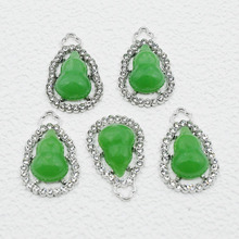 ����ʽ肝M�ꖾG���J���h�͹Ň��L�������J�U�ն���Ʒ������