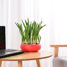 �tɫˮ��·�������մɴ�̖�҃ȟo����ɏ�~�X��ˮ��ֲ��·�����s��