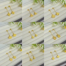 ɳ���Ʒ���[���~�ݶ���Ů���S��С���p�ݸ߼��ж��h��ò���ɫ