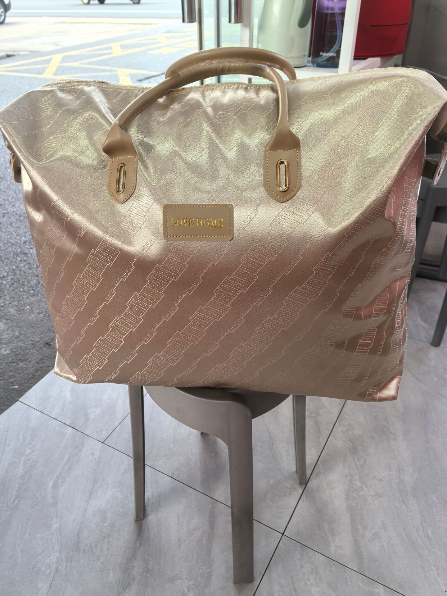 11FACDB97D0B79D4A873B11605720E