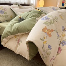 ���l100ȫ��ĥë�ļ���a����ﶬ��ů��Ʒ�Ӻ�ӡ�����״����ҿ�