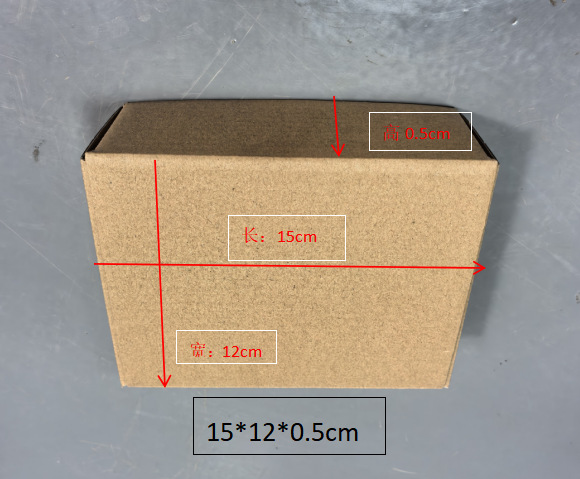 Supply of Lightweight Bearing Aluminum Alloy Pedals for Road Bikes, Folding Bikes, and Double Bearing Pedals