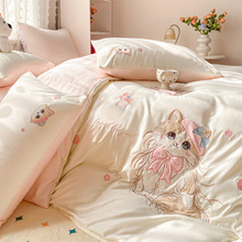 ��ͨˮϴ��z�ļ��׌W��������z�̽��������p�����z����������