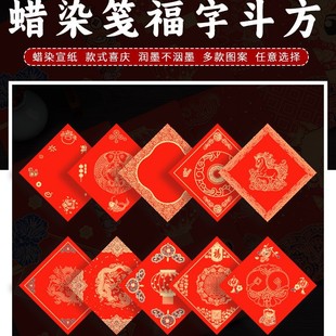 HBϞȾ�f��t���ּ���������հ��֌������θ����Ӻ�t�����
