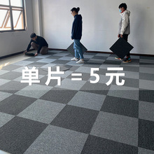�k���ҵ�̺����ƴ��̨��d�M䁷��K����e�͏d���ҼӺ���ȼ�؉|
