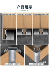 4mm�X�ܰ���p���x�p���ǿ��۽��ُͺϰ�������r֧�Ηl��߅�l