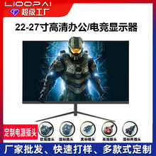 19/22/24/27̄kXҺ@ʾled@ʾIPS