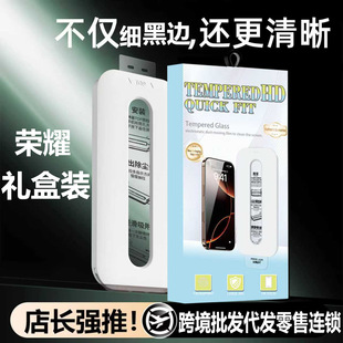 �m�ØsҫMagic8ProAir�o�m�}���N䓻�Ĥ���峬������i�֙C���o