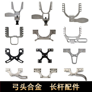 plus���T��������L�U���^��ȫ�L�U��������ɴ����ײ͹��^���l