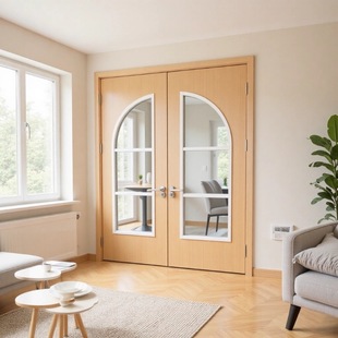 �׃��@�T�����tԺ�T�����T�����T���B�Tľ�T�����T�����T�Xľ�T�S