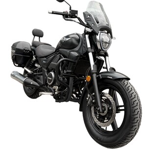 ����TR300���а�͹�Ѳ��܇���_����300��ʯȼ��̫��ȼ��Ħ��܇