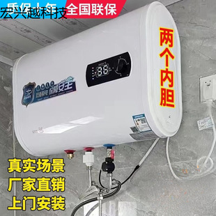 ��̫̫һ����Ч늟�ˮ�����Ã�ˮʽ׃�l�ٟ�AͰ�l���g��ԡϴ��C