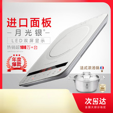 늴Štÿʻ偳һwȫС͹¿ܳ늴